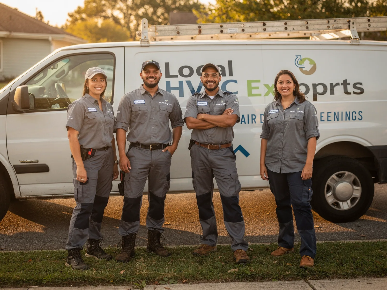 24/7 HVAC Repair & AC Replacement company in New Lebanon, NY