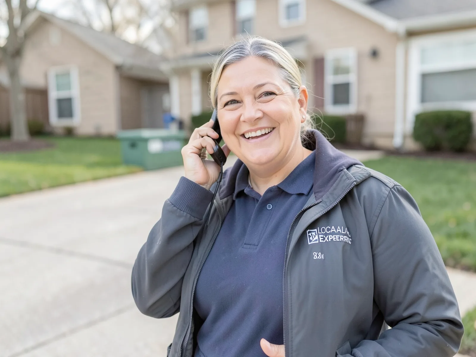 24/7 HVAC Repair & AC Replacement New Lebanon, NY FAQs